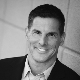 Craig Groeschel