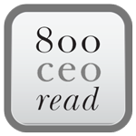 Click Here to Order Your Paperback Copy from 800ceoRead