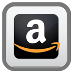 Click Here to Order Your Paperback Copy from Amazon