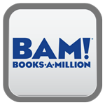 Click Here to Order Your Paperback Copy from Books-A-Million