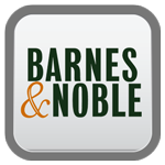 Click Here to Order Your Paperback Copy from Barnes and Noble