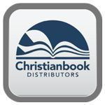 Click Here to Order Your Paperback Copy from Christian Book