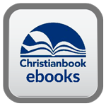 Click Here to Order Your eBook Copy from Christian Book