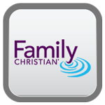 Click Here to Order Your Paperback Copy from Family Christian