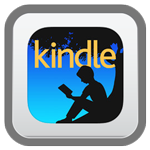 Click Here to Order Your eBook Copy from Kindle