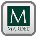 Click Here to Order Your Paperback Copy from Mardel