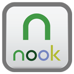 Click Here to Order Your eBook Copy from Nook