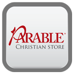 Click Here to Order Your Paperback Copy from Parable